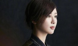 娱乐爆料之杨紫霍建华,娱乐爆料引粉丝热议