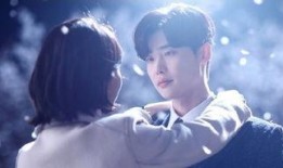 当你沉睡时在线观看2,揭秘当你沉睡时的奇幻旅程