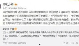 国安青训爆料最新消息视频,揭秘一线队年轻球员选拔与培养机制”