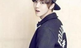 娱乐大爆料鹿晗王彦霖,揭秘幕后精彩瞬间