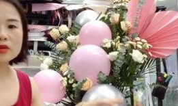 花篮网最新爆料视频下载,最新爆料视频幕后真相大起底