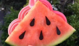 刚结婚的网红吃瓜,网红夫妻甜蜜生活大揭秘