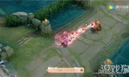 王者咖啡爆料视频下载,视频爆料背后的精彩瞬间