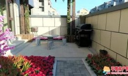 平度房产爆料最新消息,揭秘近期市场热点与价格走势