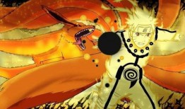 九尾爆料鸣人视频,揭秘鸣人背后的惊人真相