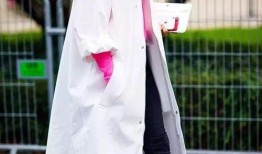 雨衣姐姐爆料视频下载,事件背后惊人真相