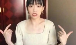 孟子臣前女友爆料视频,揭秘昔日恋情背后的真相