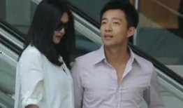 汪小菲女儿爆料视频播放,揭秘家庭背后故事