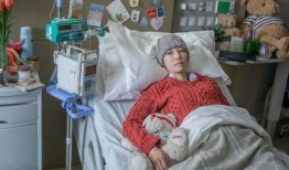 母亲住院爆料视频大全最新,医疗现状引发社会关注