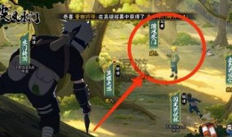 青年水门技能爆料最新,翻云覆雨，风华绝代！